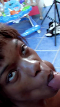 Porn Video: Kenya Diaw Max Cortes Mo 2