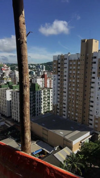 The Shadow of Masturbation in the Construction Industry.