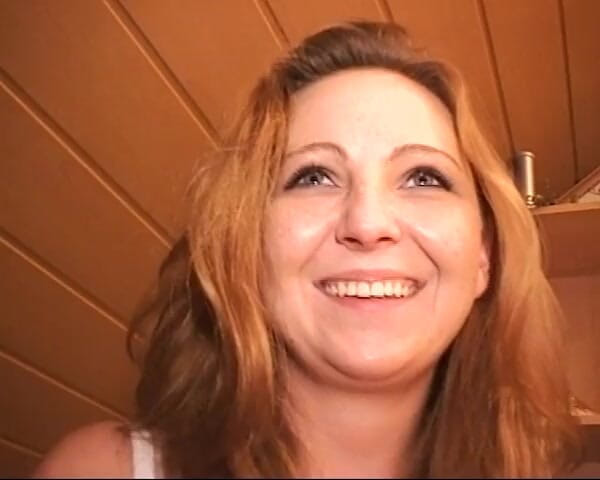 BB Video - Old School: German Amateur Teen Solo Female Hairy Pussy Brunette #4