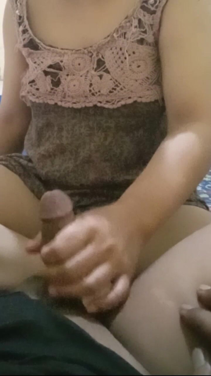 Angelina Pop: मैंने अपने मालिक को हाथों से चुदाई दी