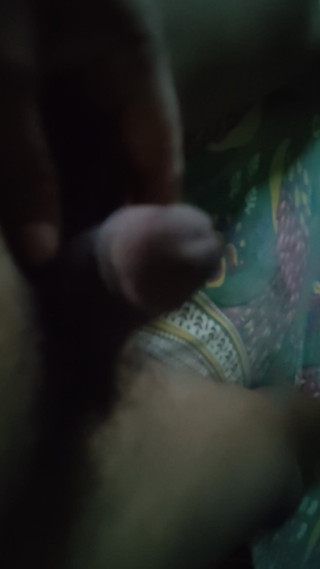 Aflatoon007: Big Dick Playing