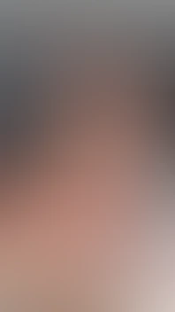 Amazing Anal Orgasm in Close-up Charlieduard