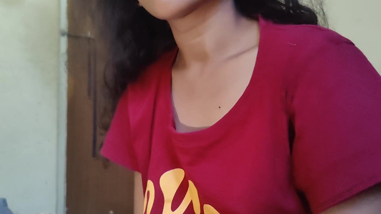 Peeda best aprasad: Desi Pussy