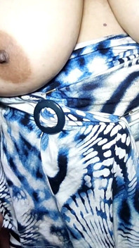 Muslimsk BBW fusk fru barbacka doggystyle anal hardsex