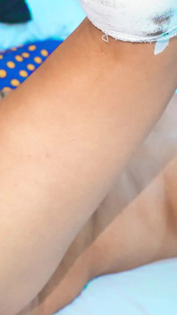 Mentre faceva il bagno, Bhabhi indiano è stato scopata a pecorina