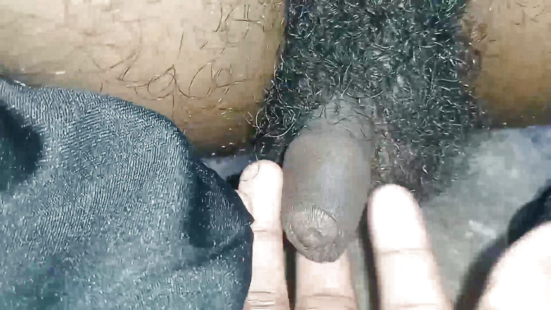 Lovely rose adit: Kamasutra 199