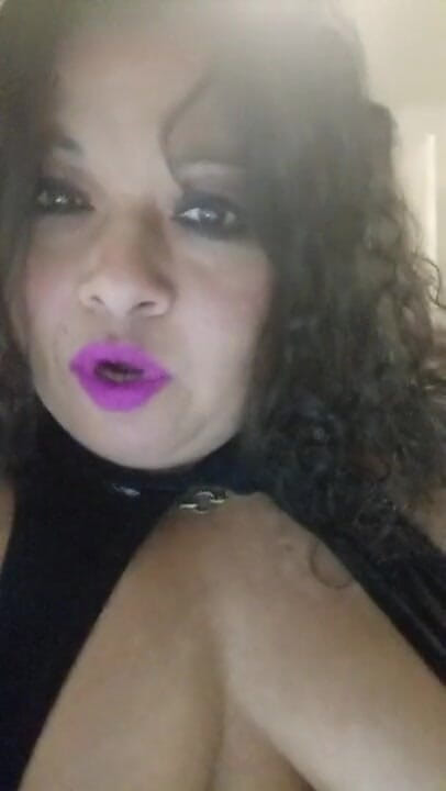 Fngottagetit: Scopami adesso