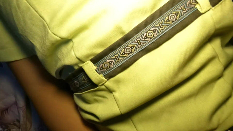 Pinay Tita Mama: 2025 Pinay Öğretmen Pinatikim Ang Studyante Nya Dahil Wala Si Mister