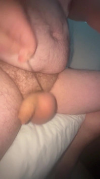 Big Balls