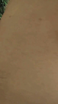 Moje nevlastní sestra potřebuje trénovat se svými pohyby