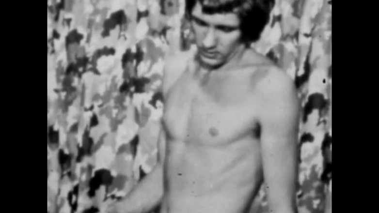 Vintage megastore: Jeu Lesbien Aphrodisiaque