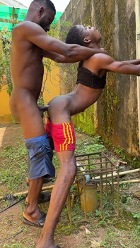 Il fratellastro mi ha rimproverato per essere stato cattivo