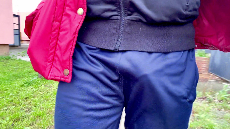 MrMagicDevil: Uite cum se expune asta... Cinic. și sunt mândru.