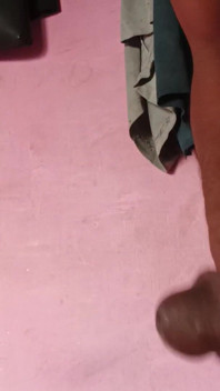 Small Penis