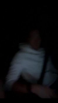 I’m Gonna Fuck This Man so Much This Weekend