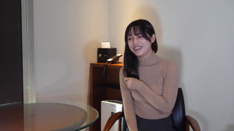 Asian cutie: Asijský anděl 17258
