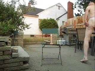 Combined a Bunch of Older Videos