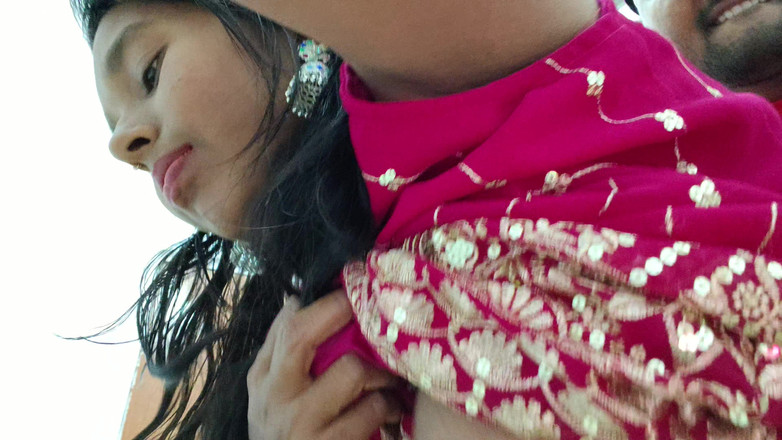 Premi pooja: Svatební speciální hindský film