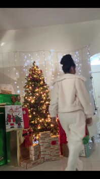 Getting Ready to Do Some Last Minute Christmas Shopping