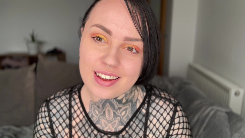 Miss Valentina: 생명 보내기