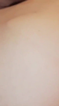 Asian Angel 25128