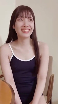 Asian Angel 27191
