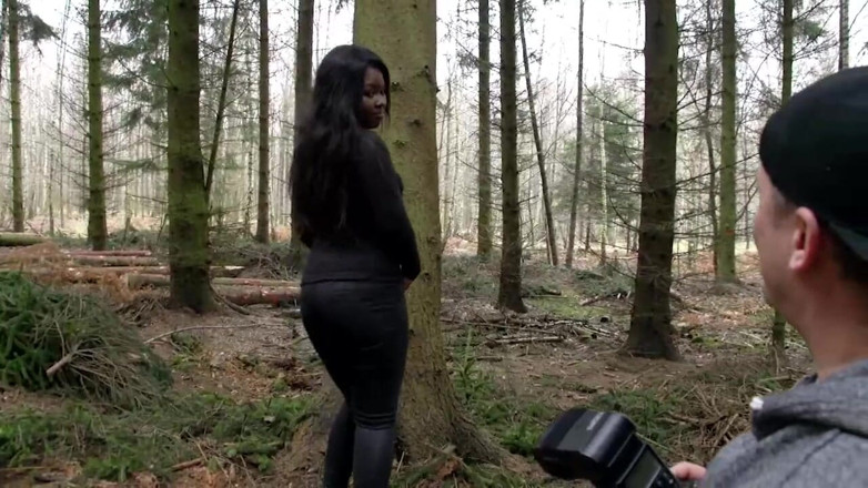 Deutschland porn: Bombasses allemandes sexy - (film complet)