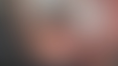 Locked due to age restriction