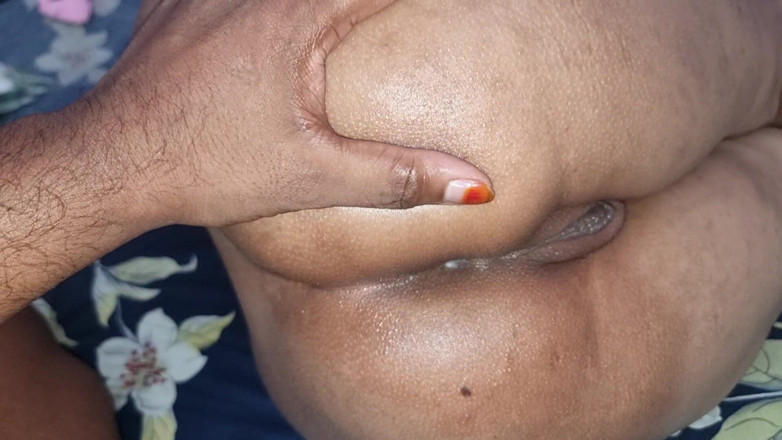 bdboygirl69: Dubur keras yang sangat bagus. Video dubur baru suara penuh