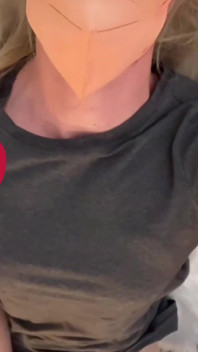 Little Sissy Slut Teen Cum Fast