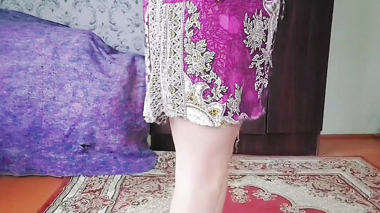 Kitty_Cross: Льодяники ночі світяться з zuppalino heat