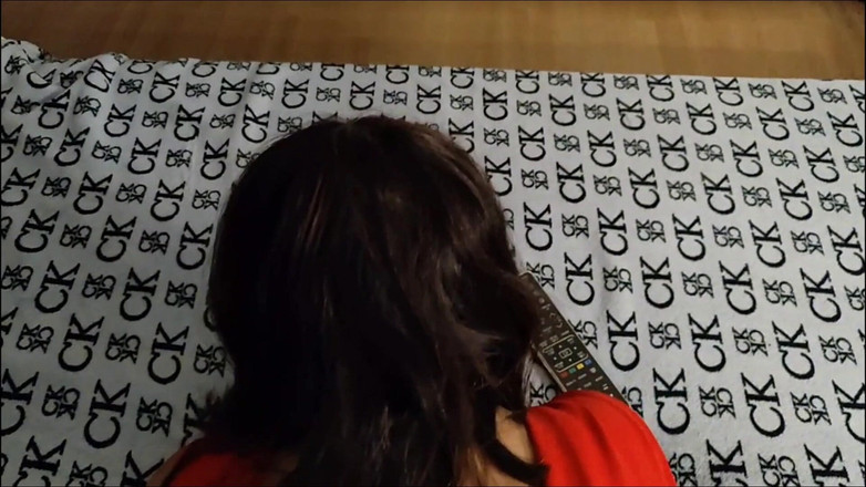 Tumanova Alina: ¡un Vestido Llamativo Y Un Culo Jugoso Hacían Que Nuestro...