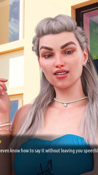 MILFky ze Sunville od L7teamu - Negociating My Punishment With the Horny Principal 68