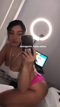 Online Now