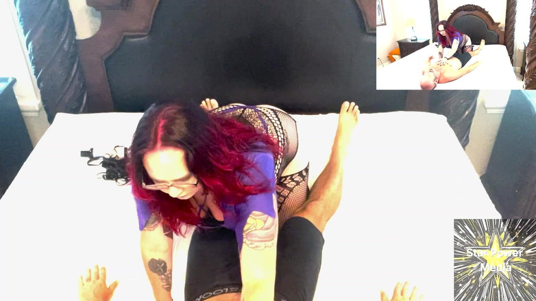 Savanna star: Cum Slut - Dupla Característica: Savanna É Fodida Com força Por Cris...