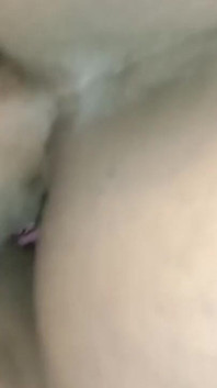 T (5).mp4beauty Girlfriend My Chock in Her Mouth and Sex Very Nice