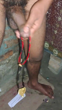 Desi kuk