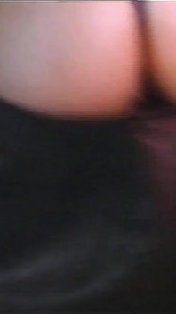 Sexy Sluts Who Crave Cock and Pussy in Loud, Raunchy Encounters (full Porn Movie)