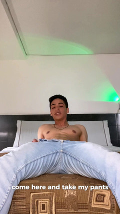 aodaboy: Cuckold Dengan Seorang Lelaki Muda