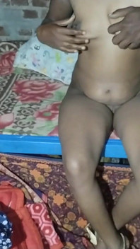 Tôi thích chơi kiểu chó bhabhi