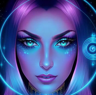 Goddess Misha Goldy: Chycen v mé svůdné tokající pasti