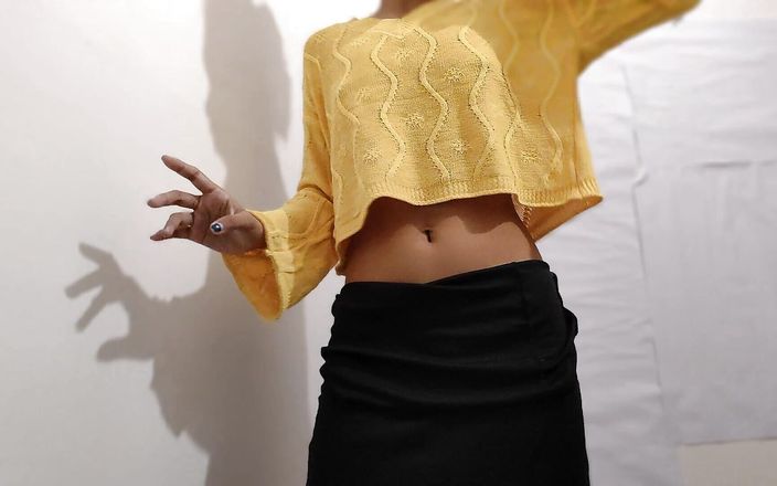 desigirl93: Cô gái làng chơi cảm thấy hứng tình tìm kiếm...