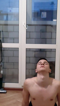 Hot Flex #7
