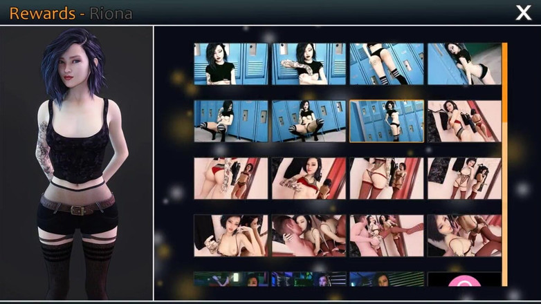 LoveSkySan69Real: Een Dikke 0.7.0 deel 167 sexy jackpot zijn! door Loveskysan69