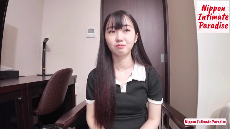Jap Porn Project: Asian Angel 28324