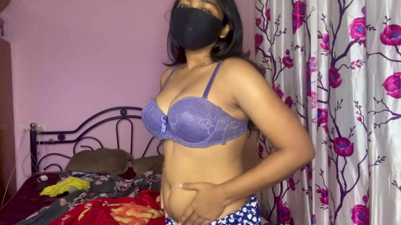 Md Kabir Hossain: Dasi meisjes seksvideo. Mijn vriend komt naar mijn huis