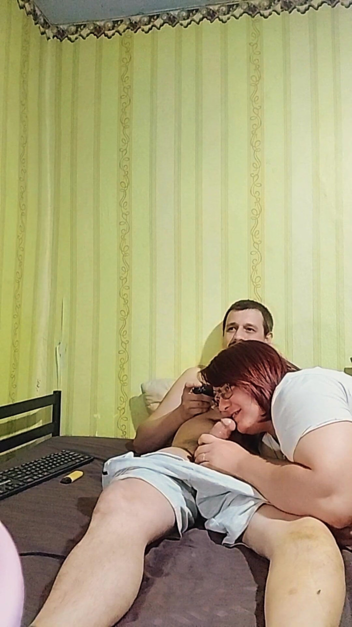 SchoolPrincess: Provocarea surorii vitrege Bate primul nivel al jocului
