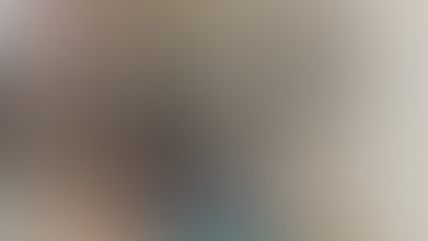 Locked due to age restriction