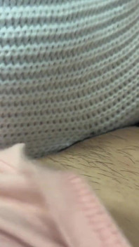 Глубокая Глотка