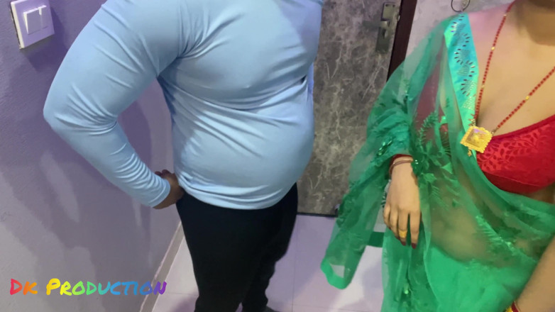 Rihana khan: Zusammenstellung videos in voller länge